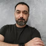 Abdullah