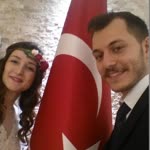 Çağatay
