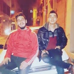 Mert