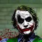 Semih
