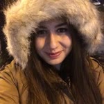 Ezgi