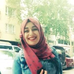 Derya