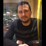 Hakan