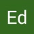 Ed Ed