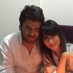 Merve