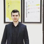 Onur
