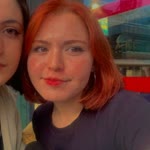 Merve