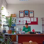 Yılmaz