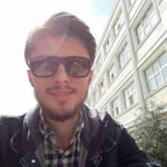 Aykut