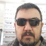 Fırat