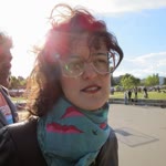 Renata
