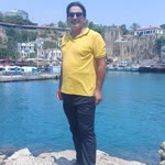 Faruk