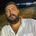 Taner