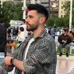 Nazmi