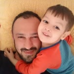 İbrahim