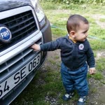 Mustafa