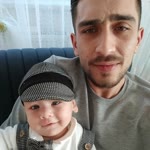 Süleyman