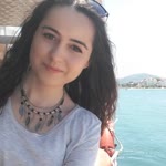 Büşra