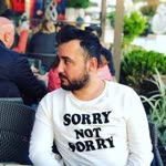 Ozan