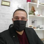 Profil fotoğrafı