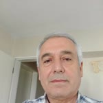Recai