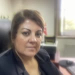 Şebnem