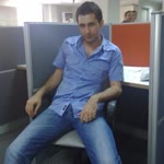 Fikret