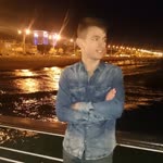 Faik