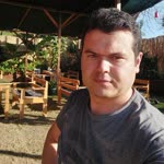 Gökhan