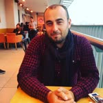 Emre