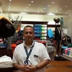 Halil
