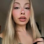 Ayşenur