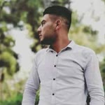 Ömer