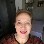 Arzu