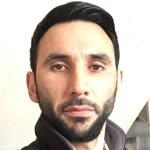 Fatih
