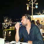 İbrahim