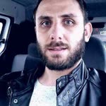 Güven