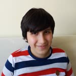 Koray