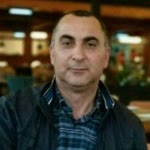 Oğuz