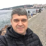 İsmail