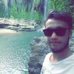 Mert