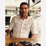 Erdal