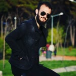 Barış