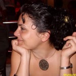 Ceyla