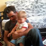 Ekrem