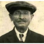 İlker