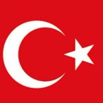 Kadir