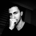 Serhat