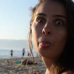 Ezgi