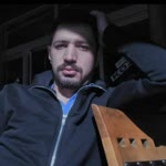Ufuk